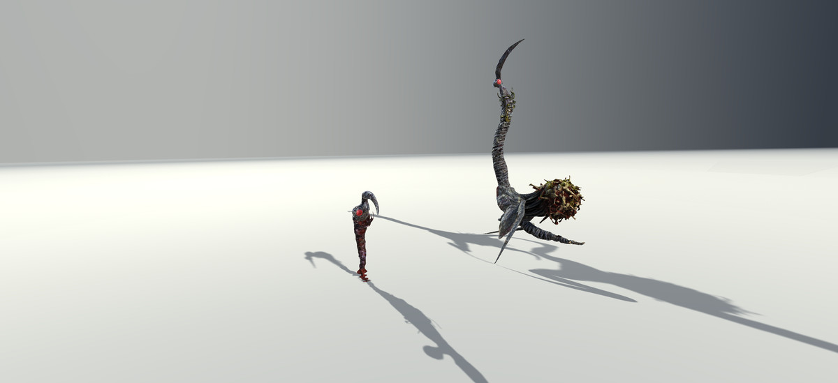 Monster_Boss_Pack1
