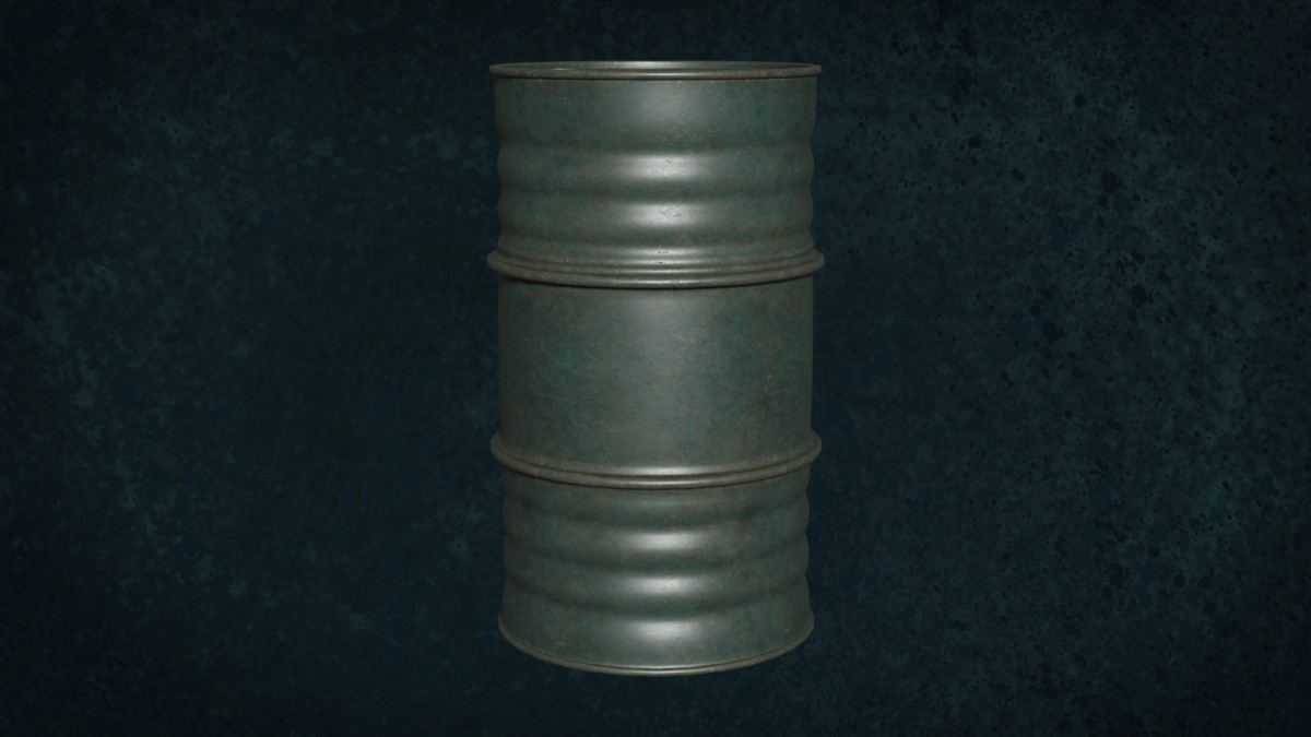 Asset Screenshot 7
