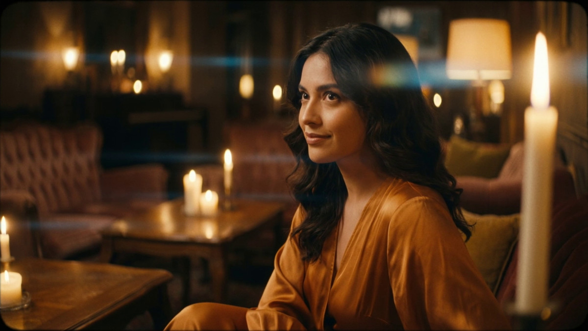 Afro Latin Music Pack Vol1