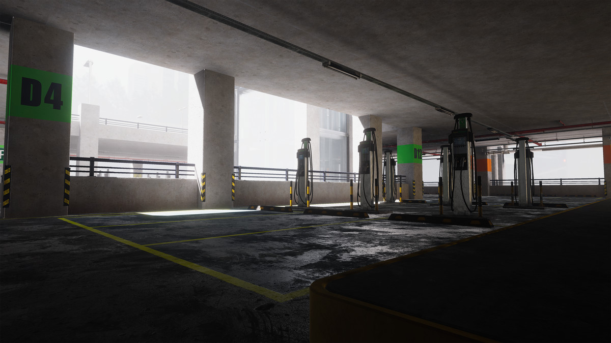 Asset Media
