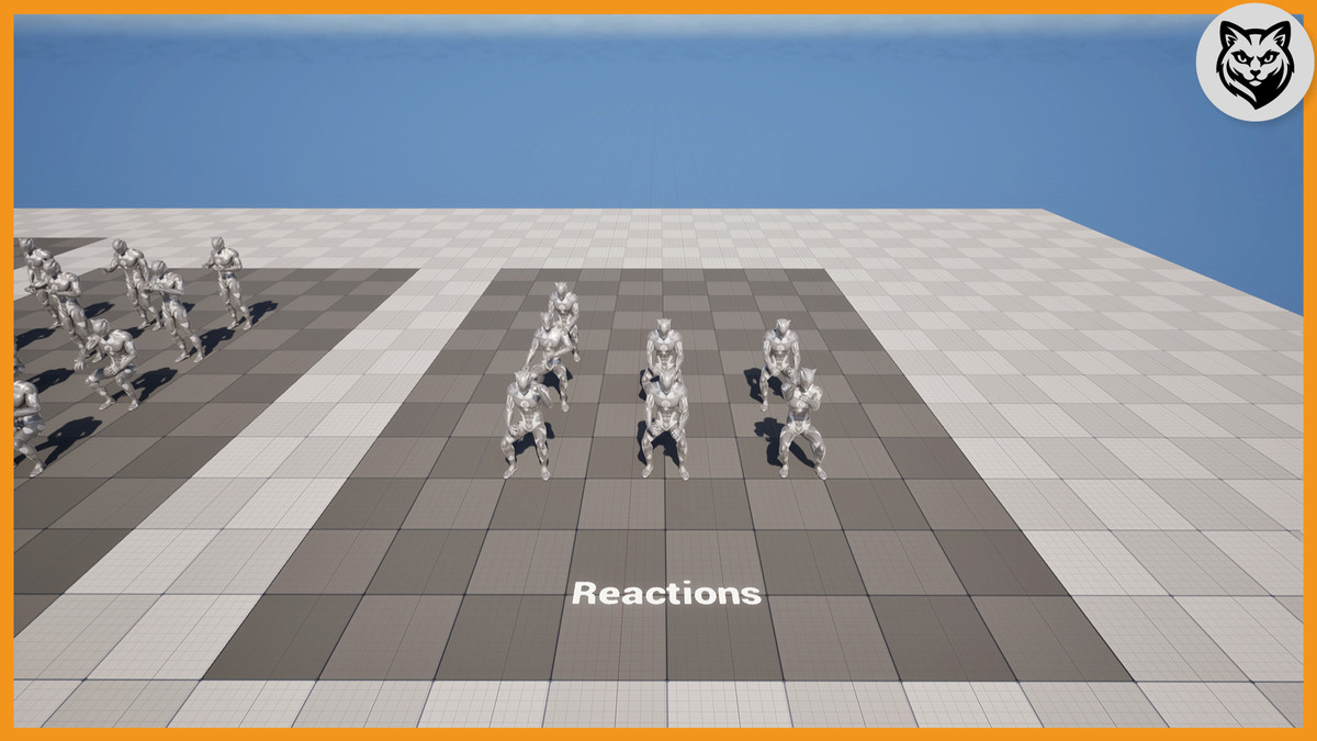 Eating and Drinking Animation Pack