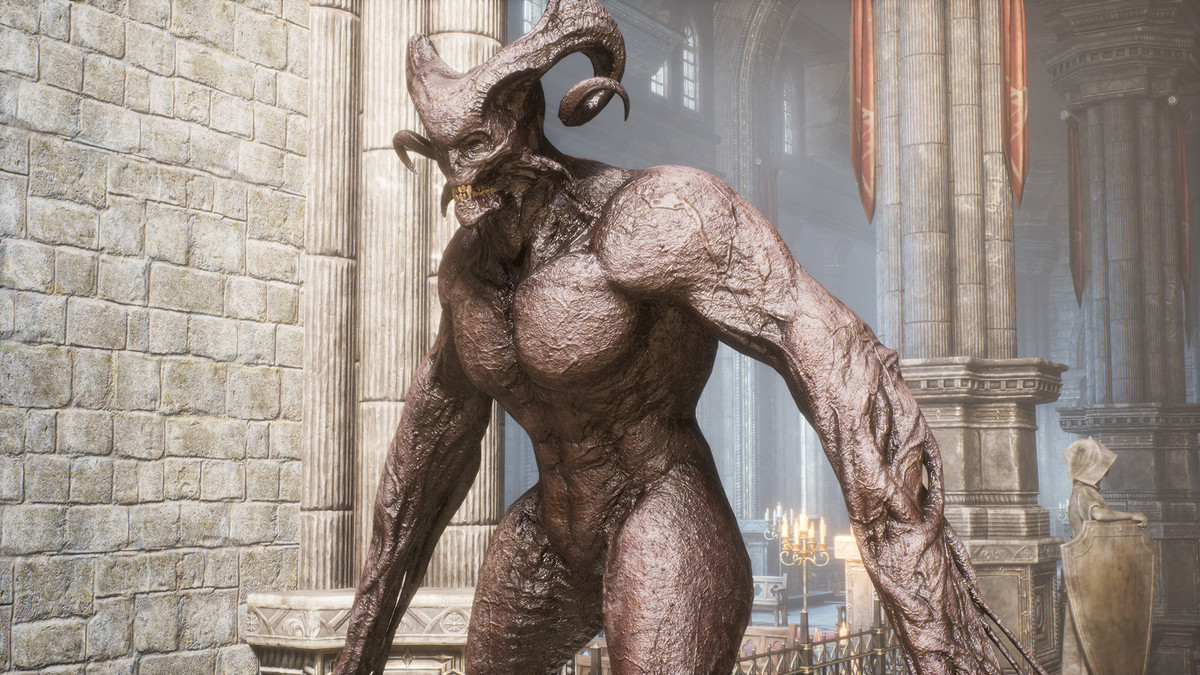 Monster2_x