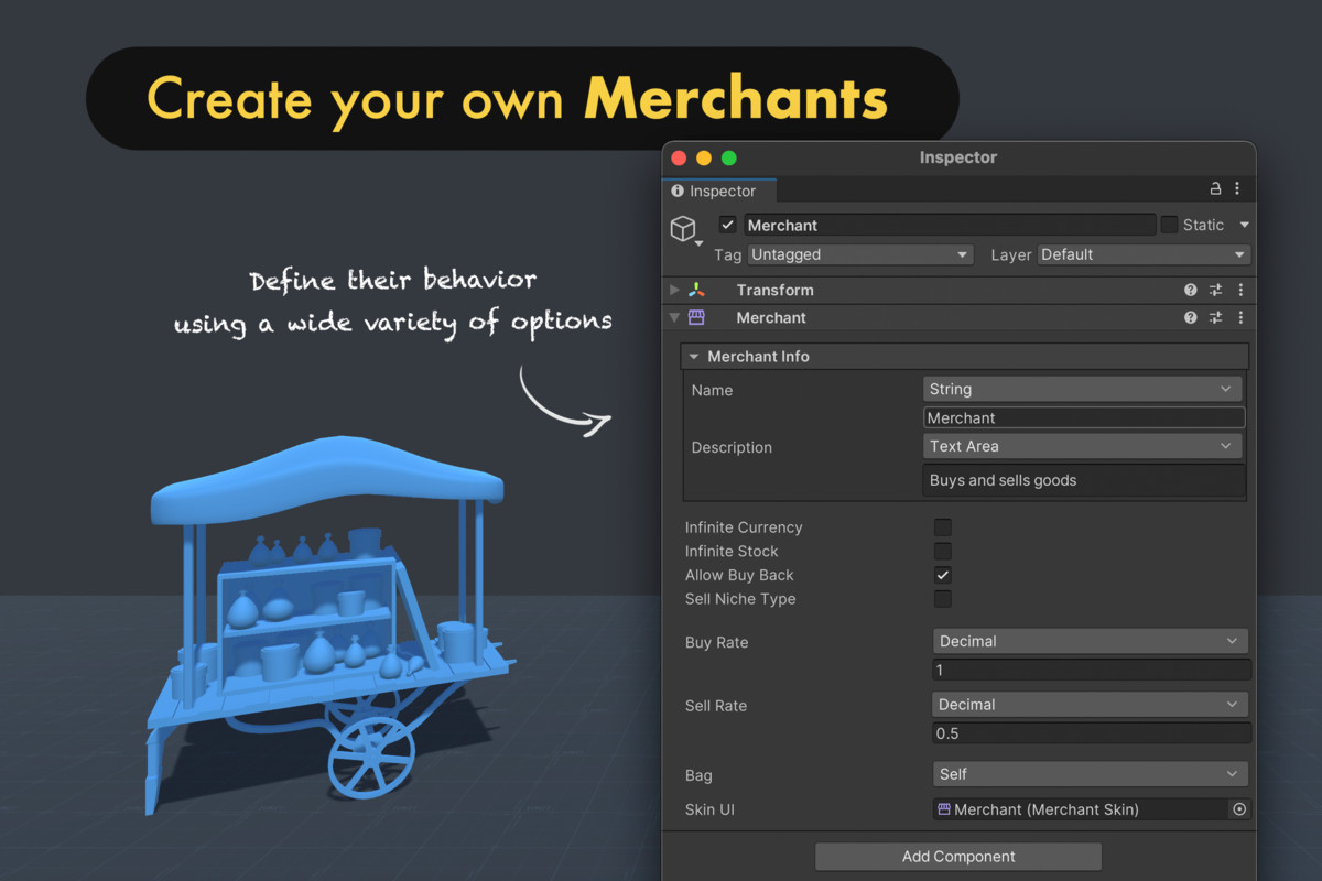 Game Creator 2 Bundle