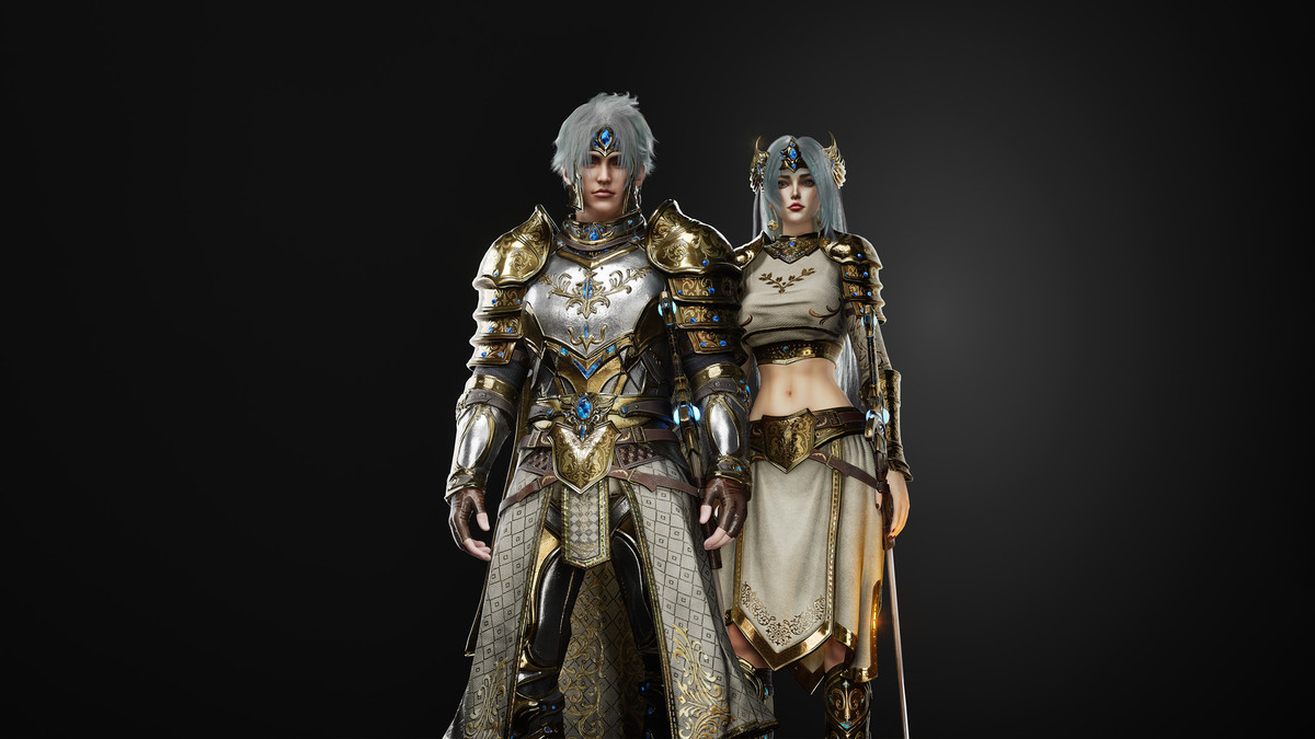 Prince_Man_Girl