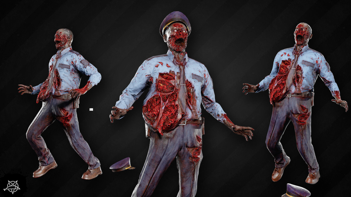 Asset Screenshot 3