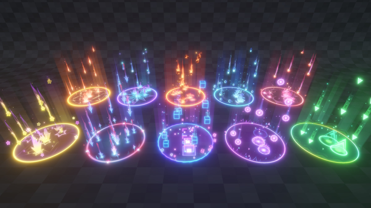 FallingObjectAttackEffect