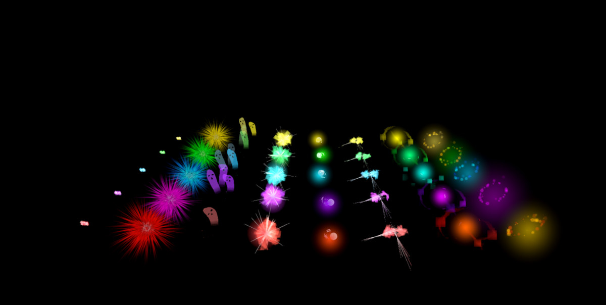 2D Platformer Pro Kit - Complete Bundle (Characters, Enemies, Tilemaps)