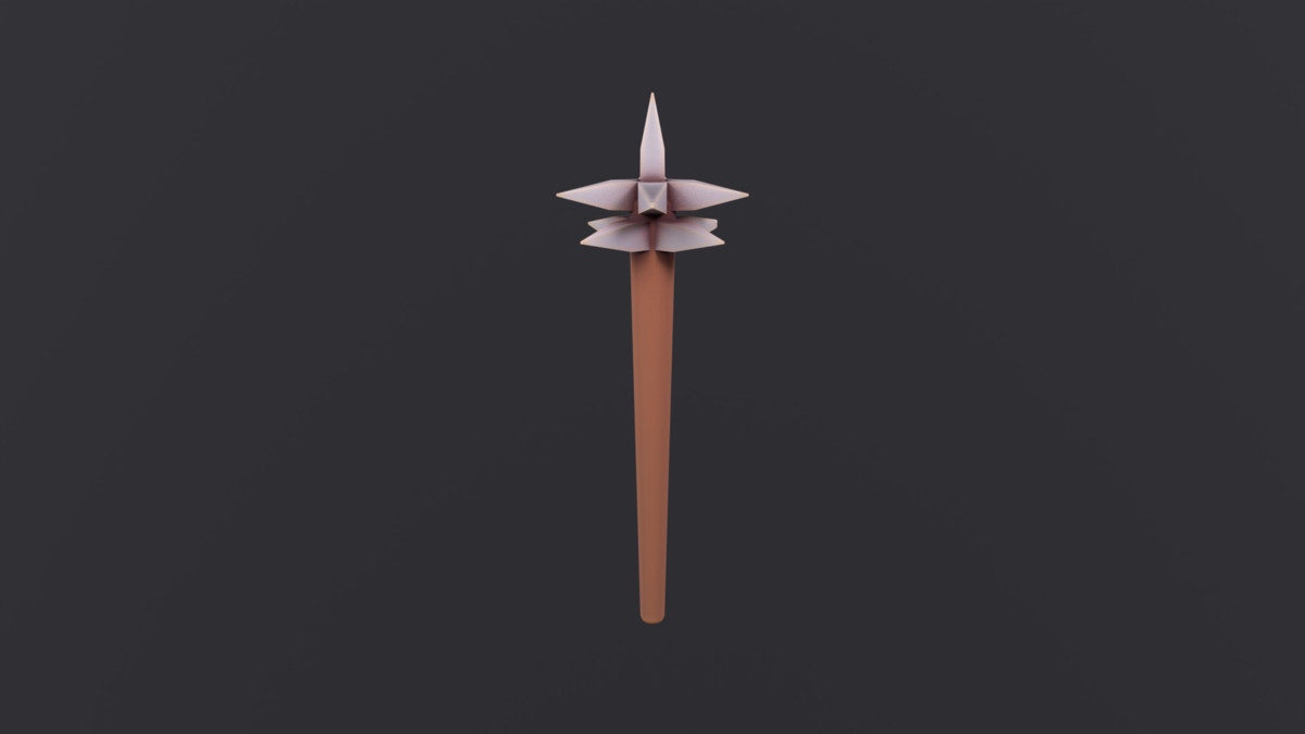 Ultimate Stylized Weapon Bundle