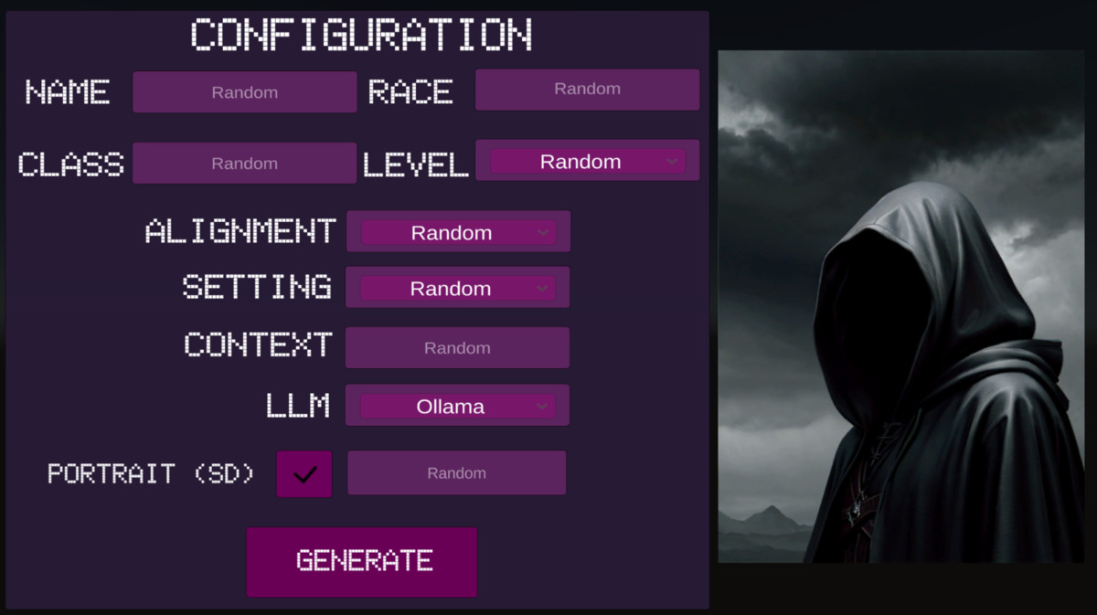 Velesio AIntegration: Self-Hosted AI Bridge For Unity