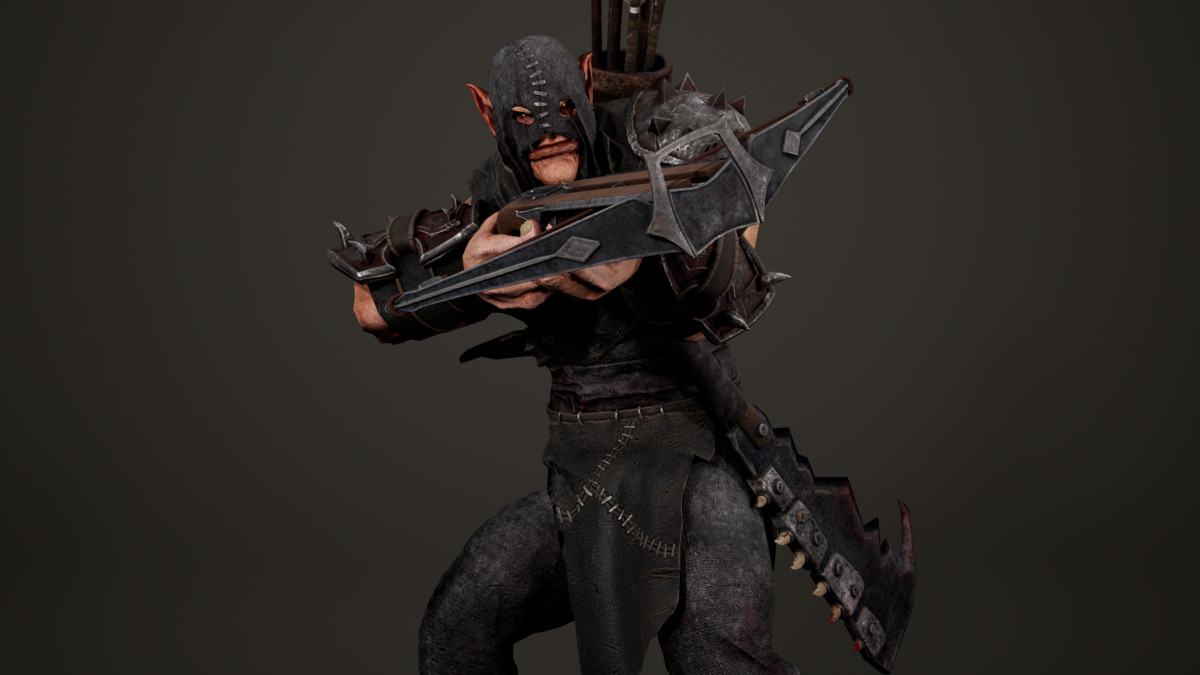 Orc_Crossbowman