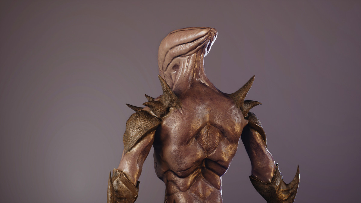 Alien_Pack