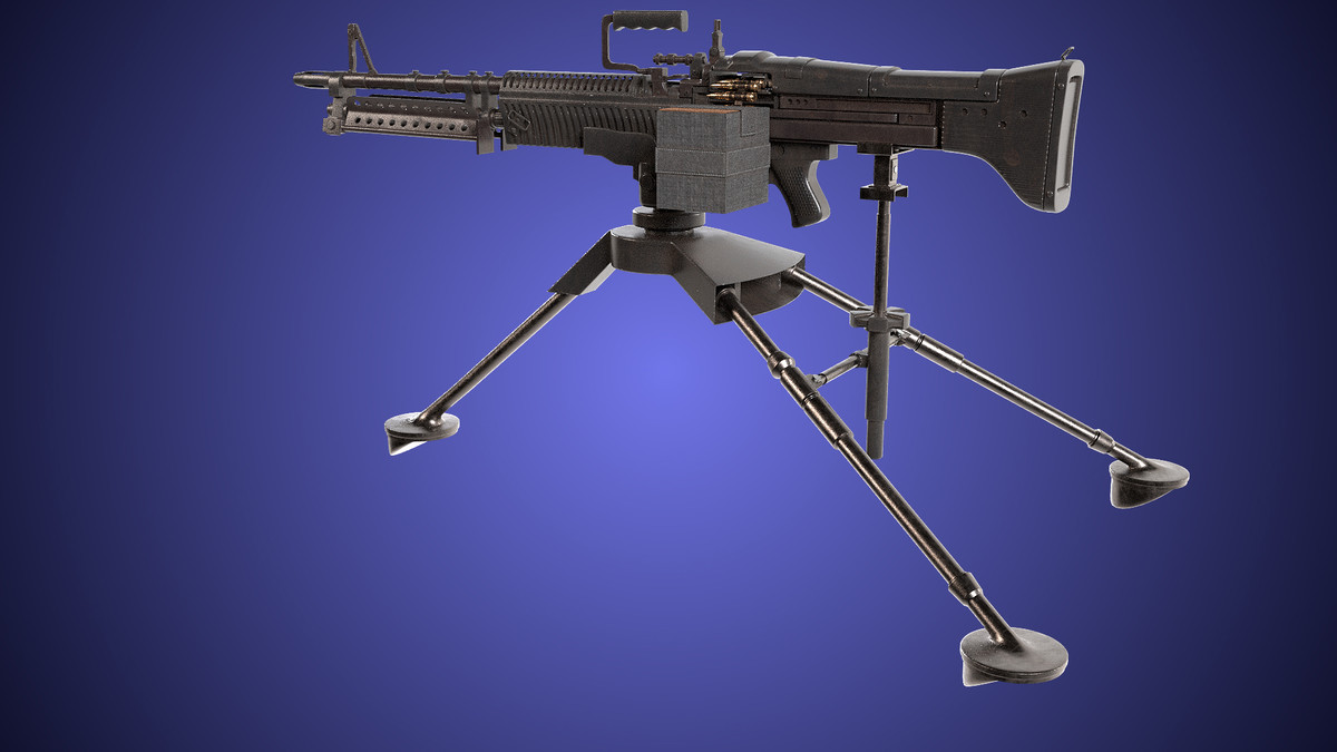 Asset Screenshot 5