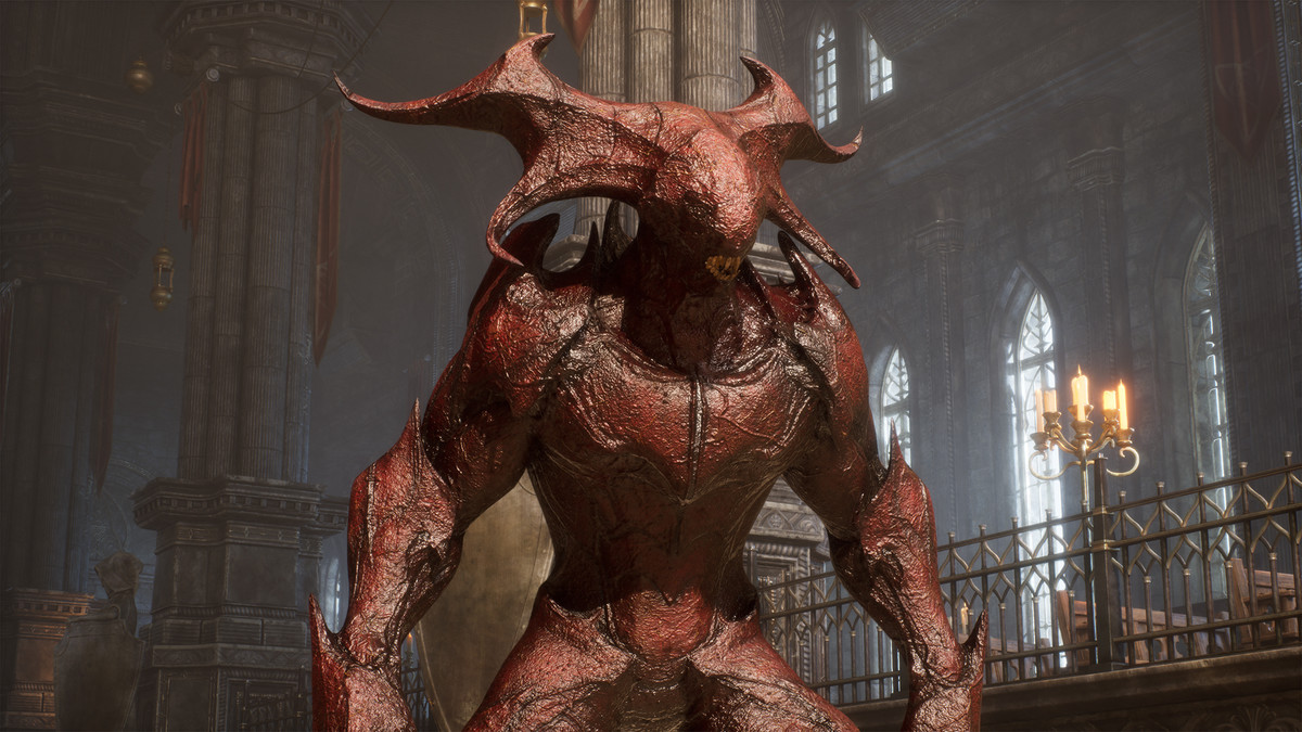 Monster_Pack 1