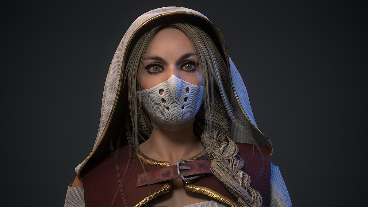 Medieval_Assassin_Girl