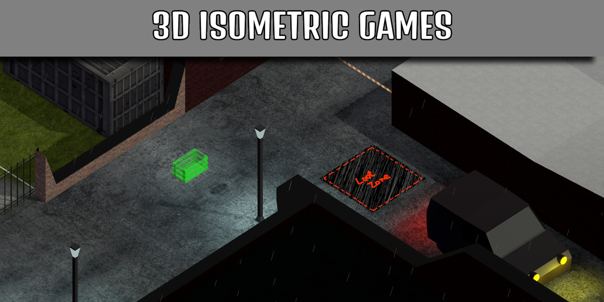 All-in-One Pro Drag & Drop + Grid Snap Placement & Physics Placement Systems