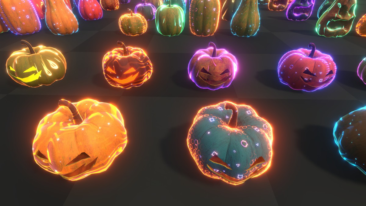 Asset Screenshot 9