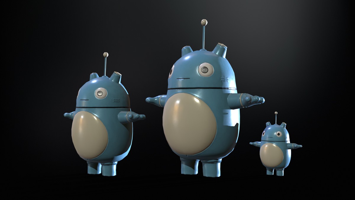 Minirobotic5Pack2