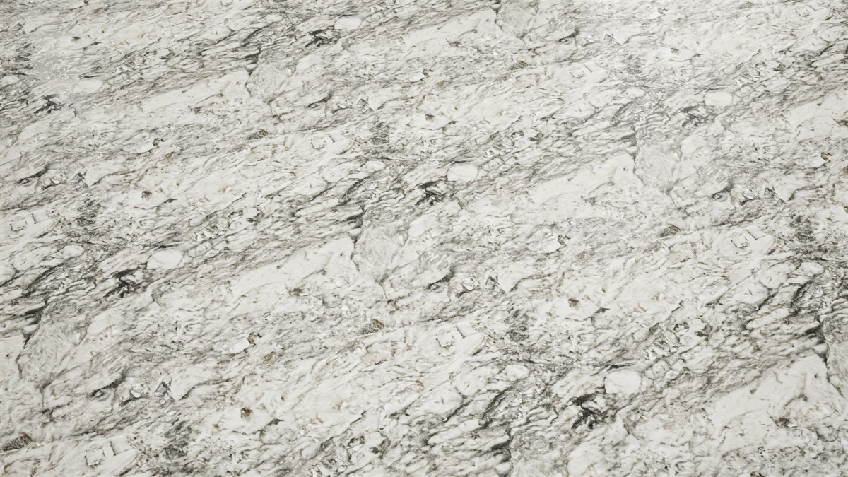 Realistic Materials - Marble 1
