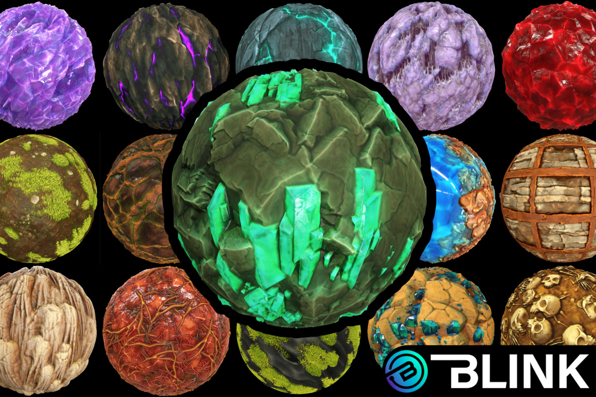 RPG Art ULTIMATE Bundle