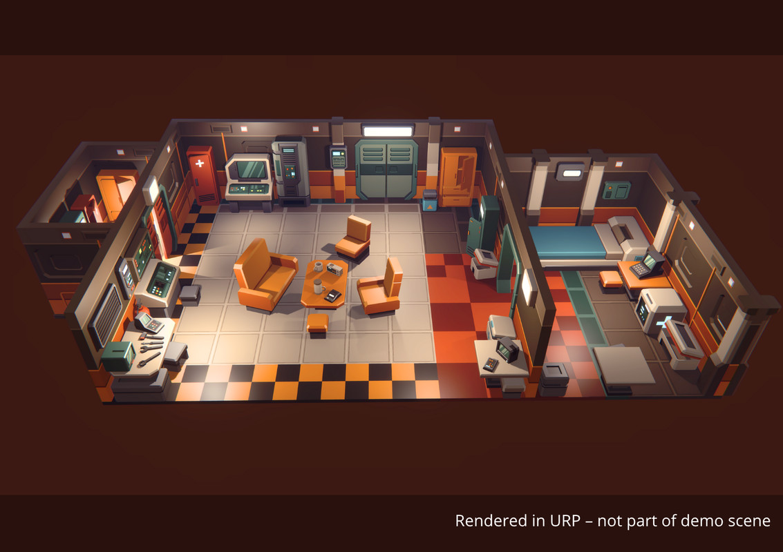 Cosmic_Retro_Station_Props_1