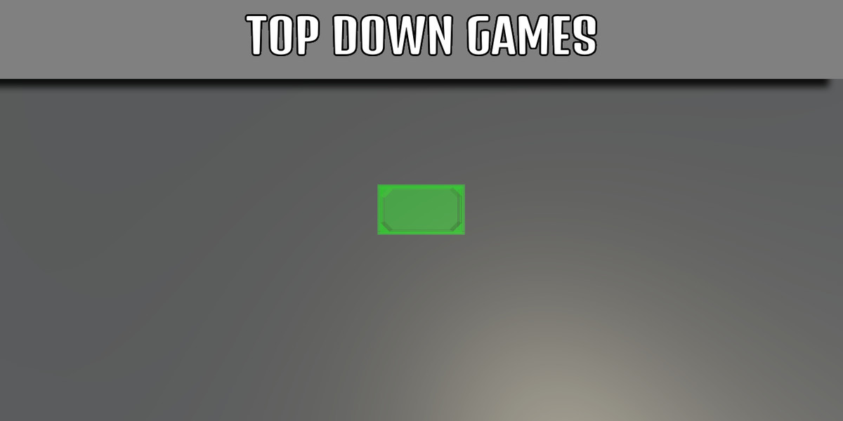 Everything You Need Bundle: 50 Systems, Shaders, Procedural Generators & Tools