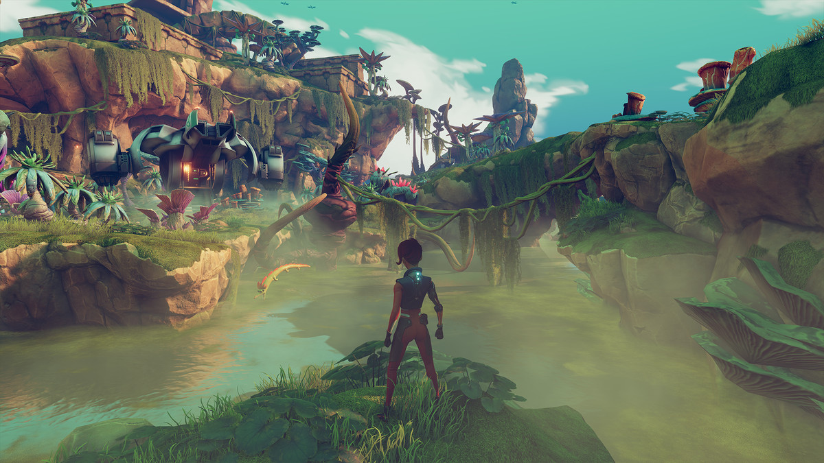 Unity 3d Games Download Bingerbuyer