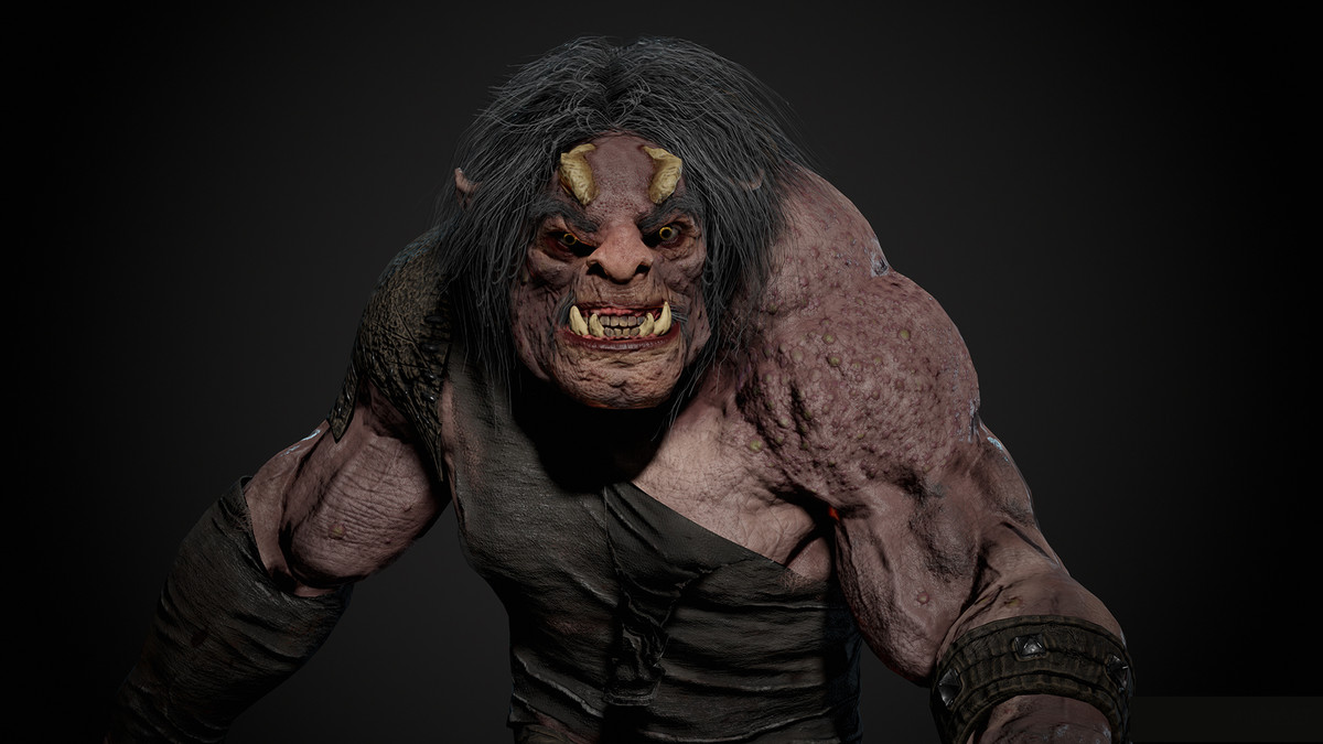 Ogre_Collection