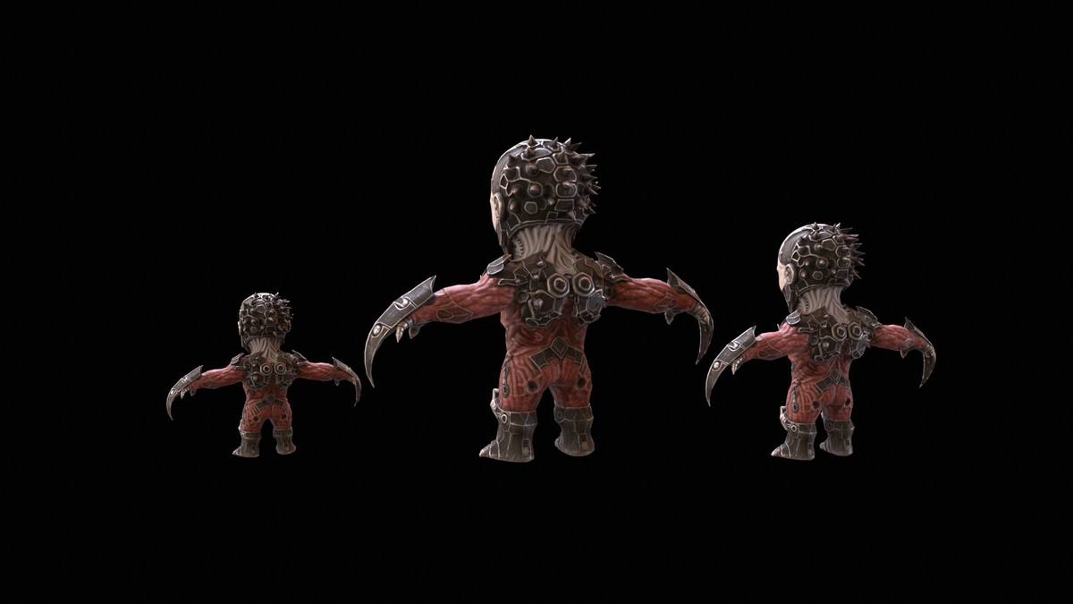 ChibiNecro1Pack2