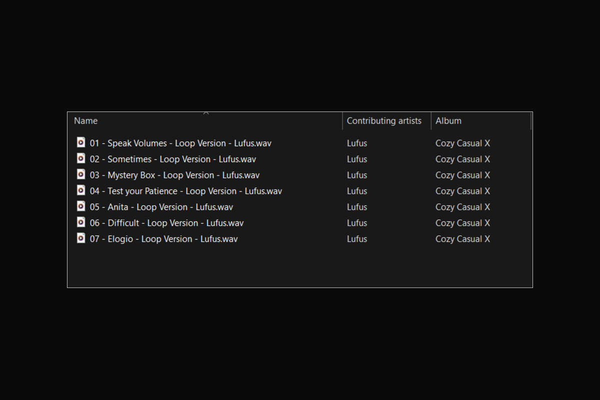 Ultimate Game Music Collection (700+ tracks) Cyberpunk, EDM, 8-Bit, Fantasy, RPG