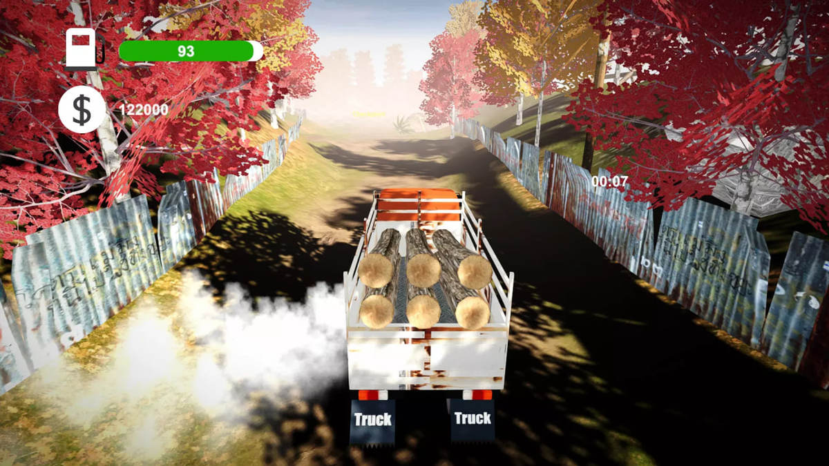 Complete Games Bundle (for Built-in RP)