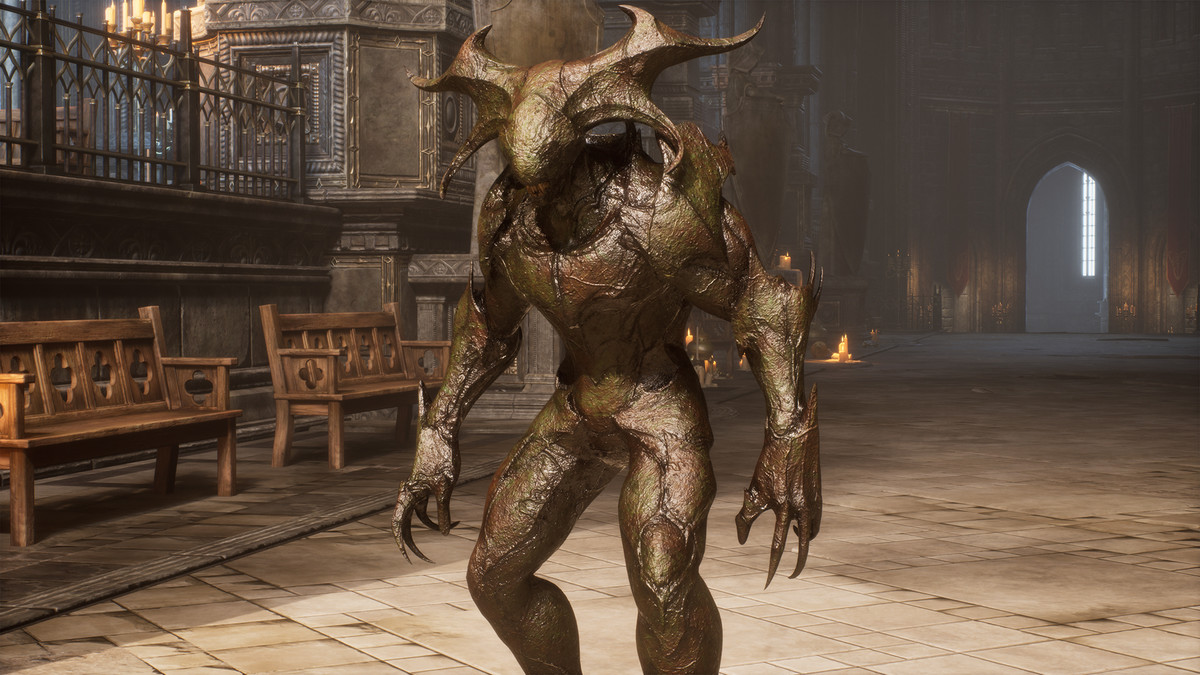 Monster3_x
