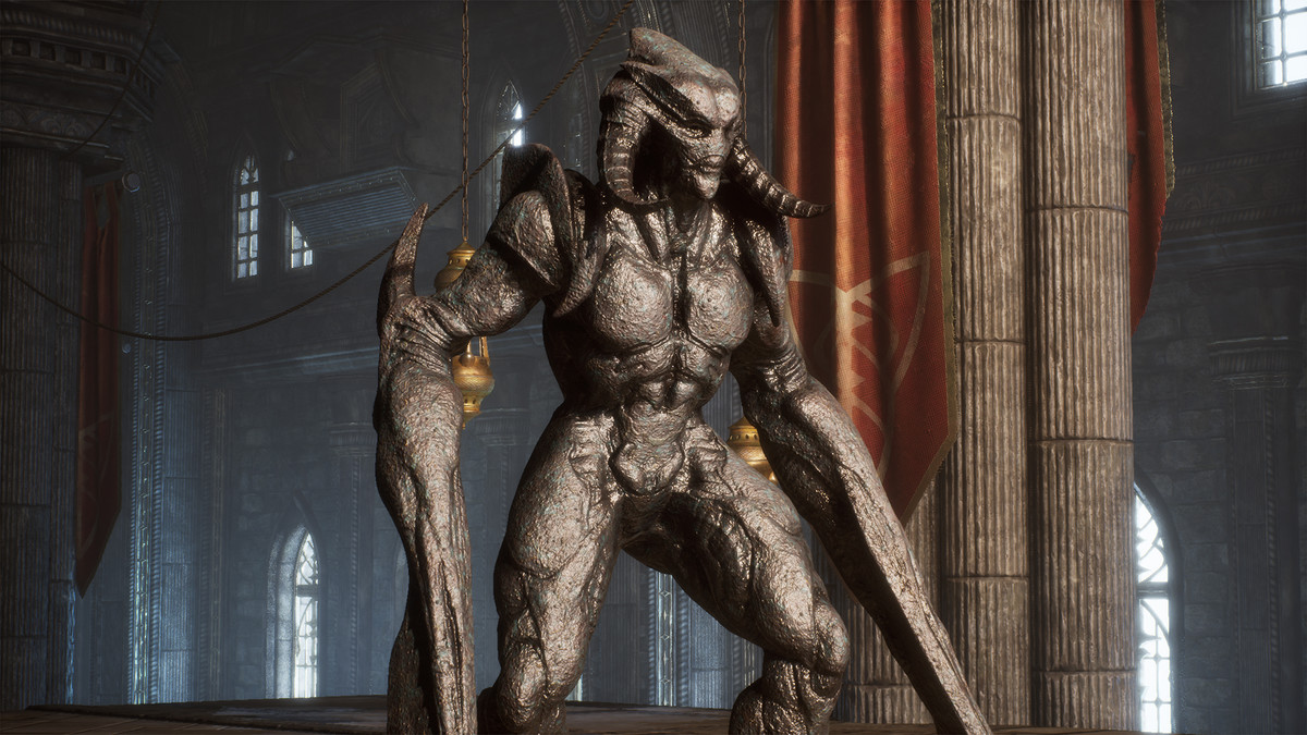 Monster10_x