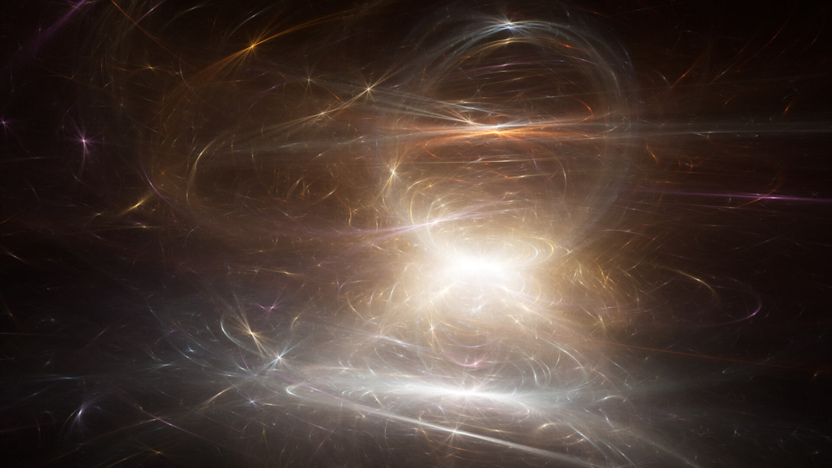 12 Seamless 8K Plasma Storm HDRI Skyboxes