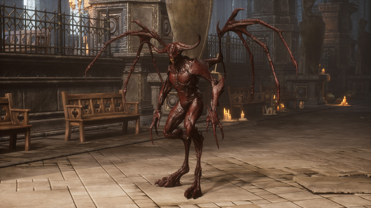 Monster4_x
