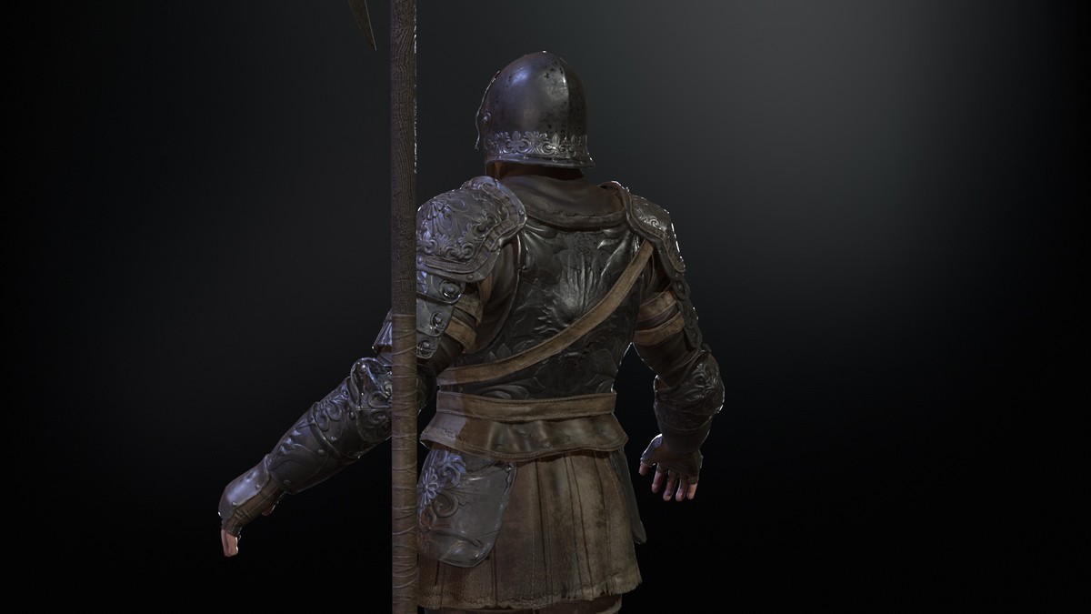 NPC Guardian1