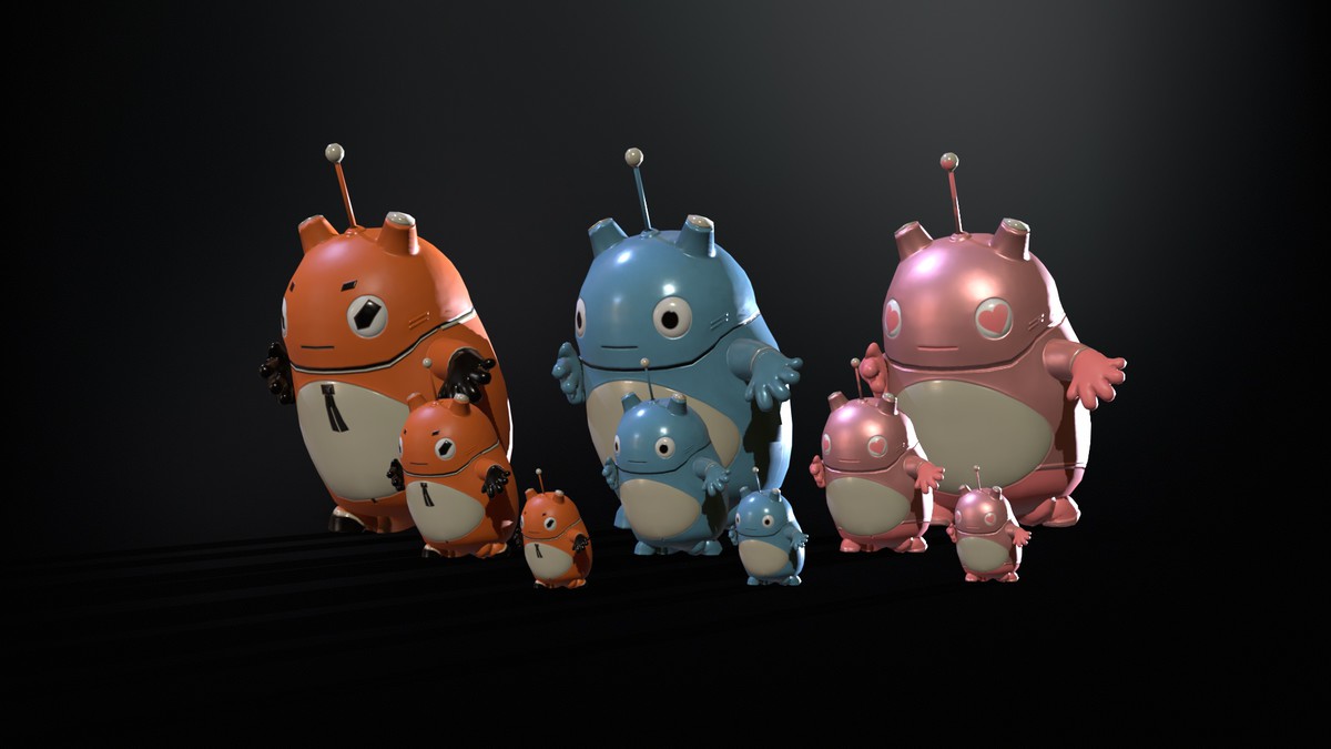 Minirobotic5Pack2