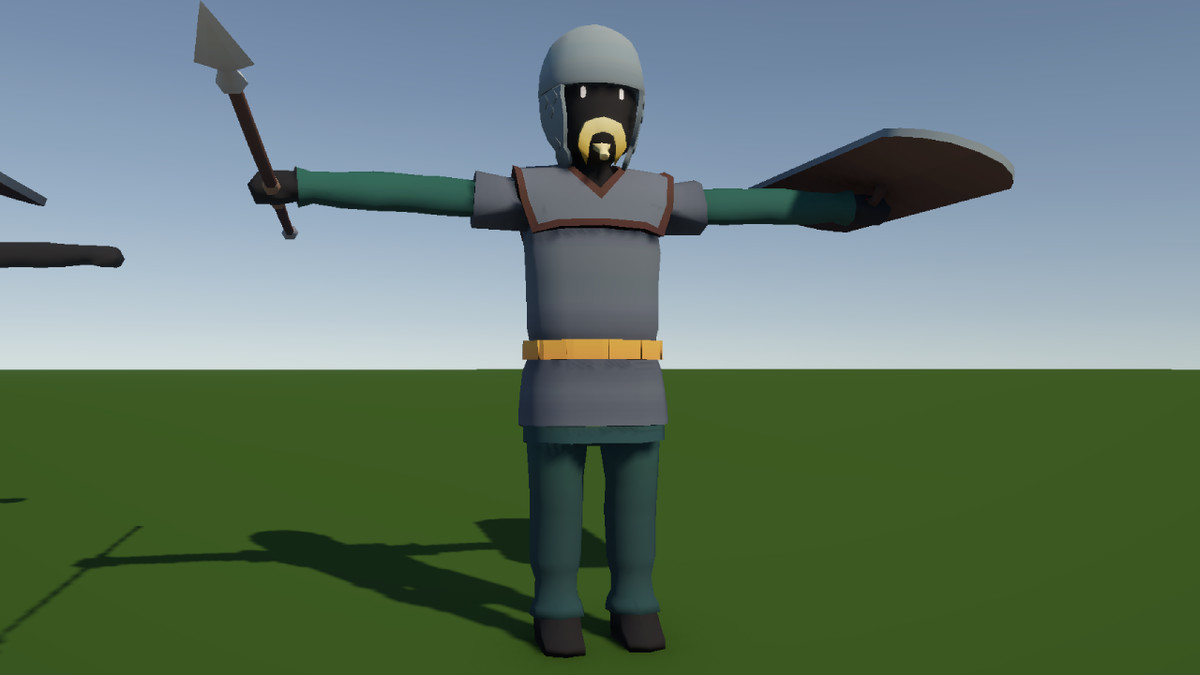 Ancient Kingdoms Military Cultures