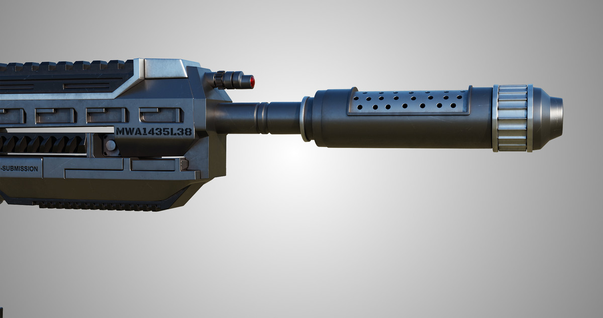 Asset Screenshot 9