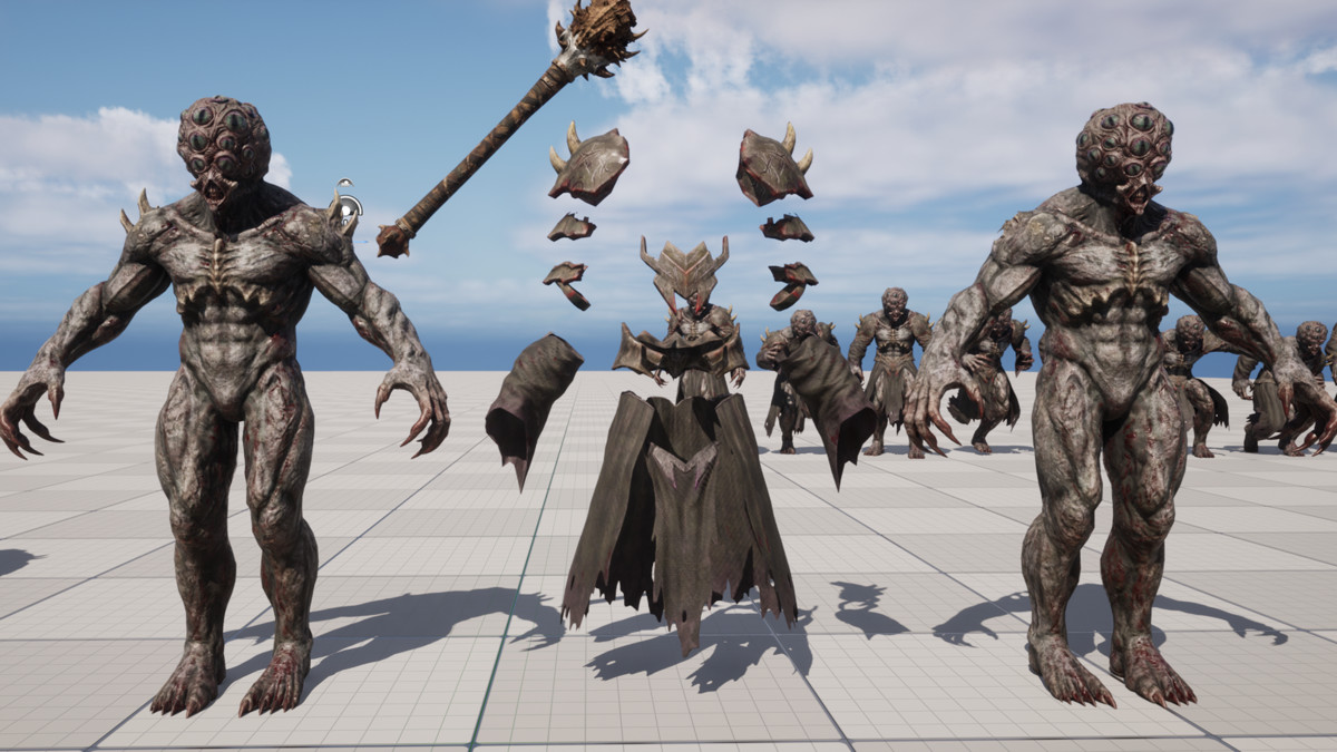 Many-Eyed_Abyssal_Demon