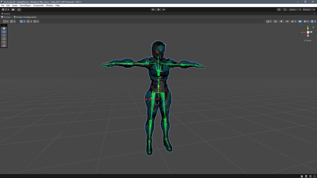Sci_Fi_Girl_05