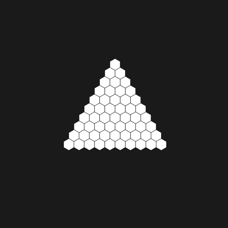 Hexagonal Constructor