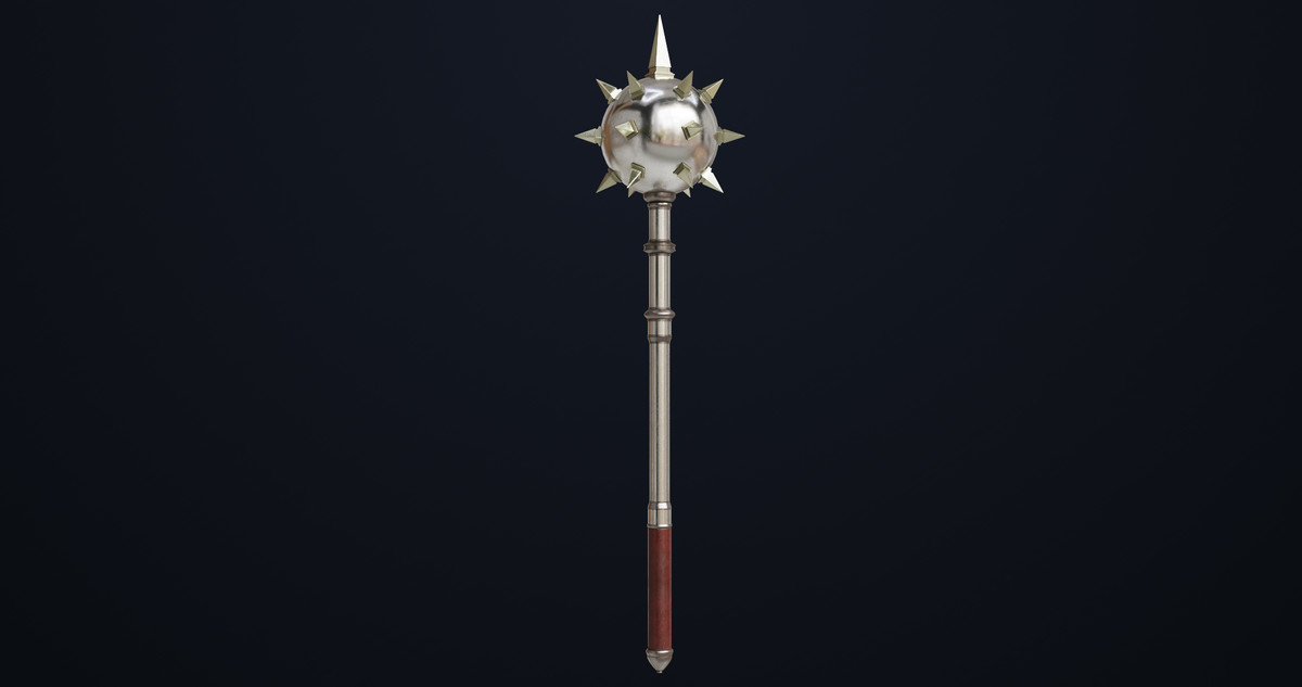 Asset Screenshot 2