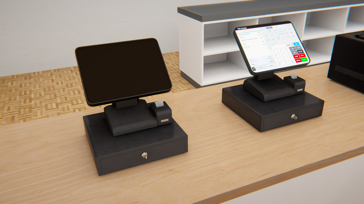 Asset Screenshot 2