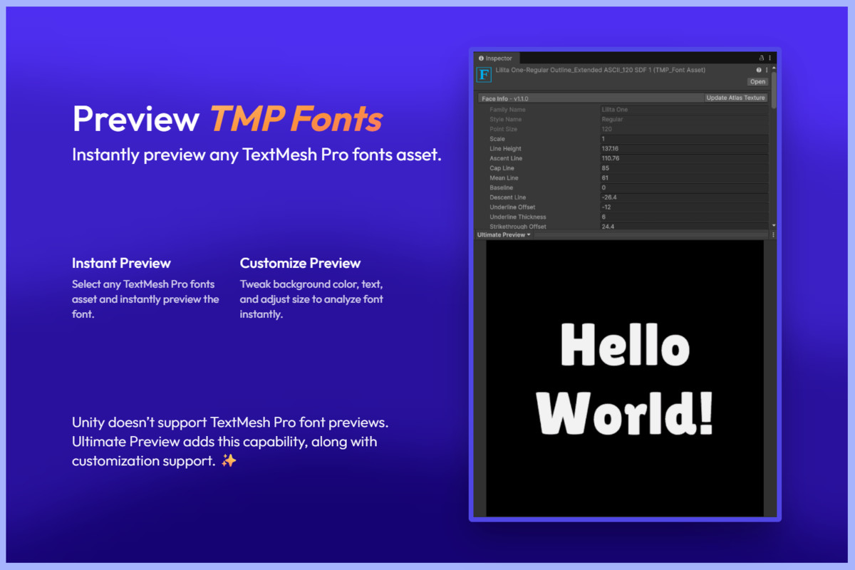 Ultimate Preview Window 2 – Pro Edition