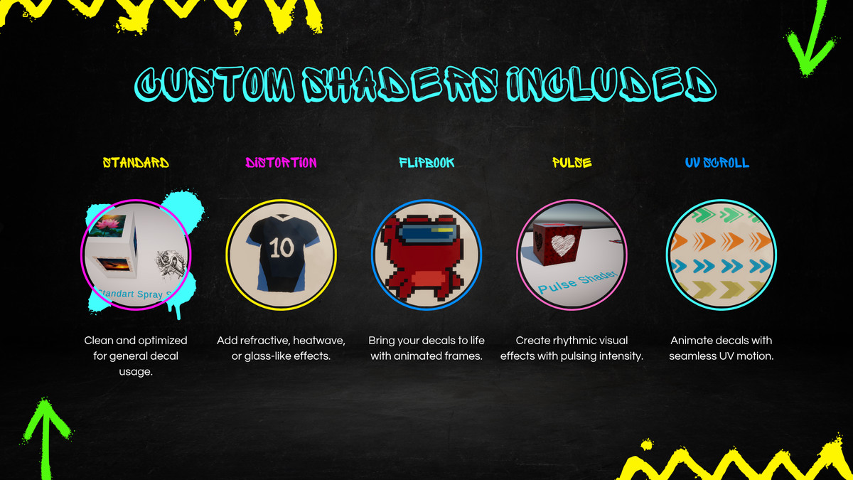 Asset Screenshot 6