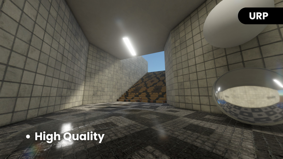 AGS - Automatic Graphics Settings