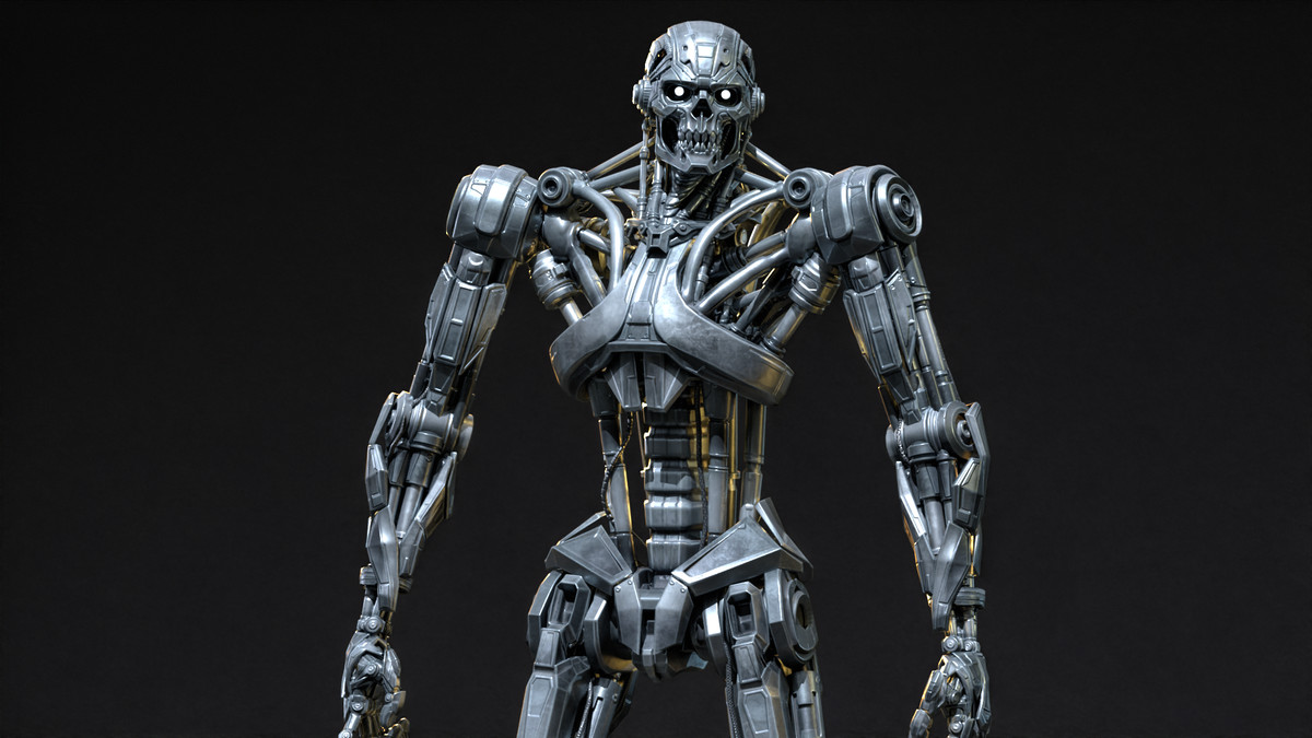 CyborgKiller1