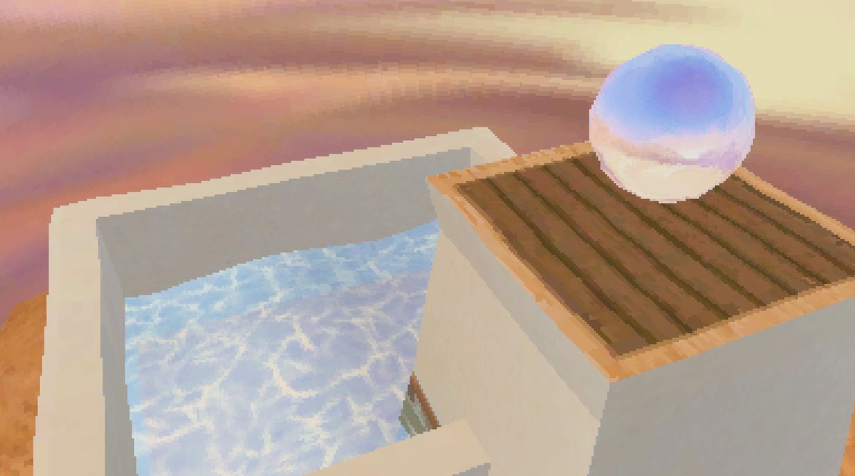 Gen5 Toolkit (PSX/N64)