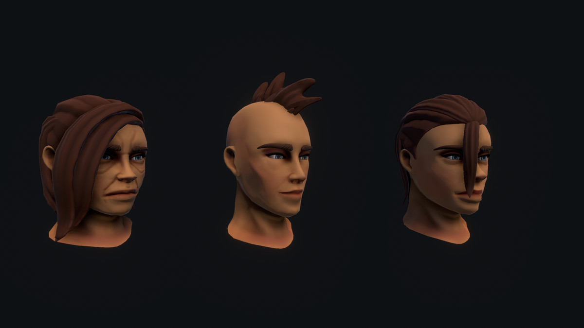 Asset Screenshot 5