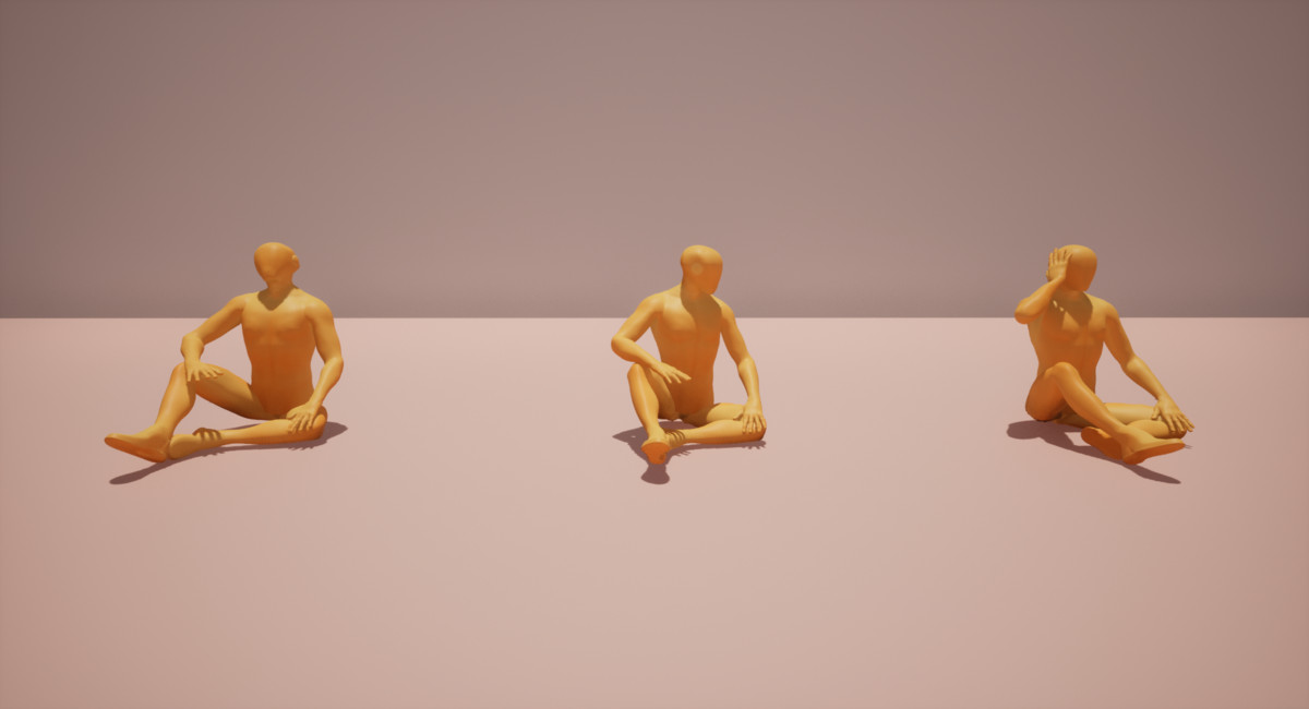 Conversation Bundle Pack